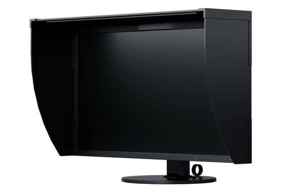 Eizo Monitor