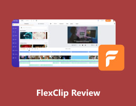 Recenze Flexclipu