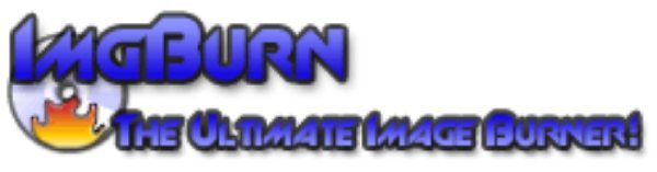 Imgburn