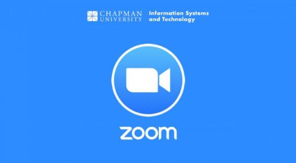 Grabadora de audio para iPhone Zoom