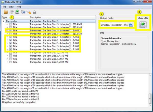 Makemkv Remove Region Code