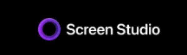 Logo Screen Studio