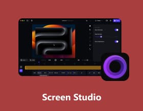 Screen Studios