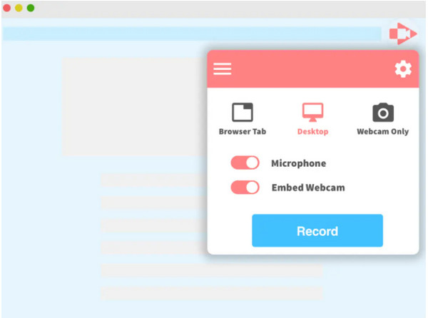 Screencastify: la mejor extensión para grabar pantalla