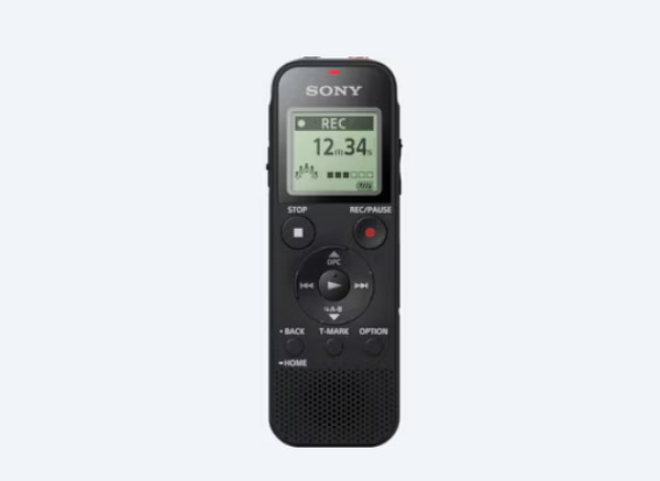 سوني ICD Px470