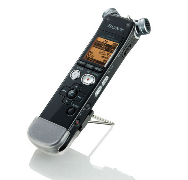 سوني ICD Sx712