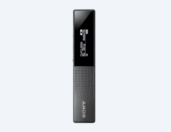 سوني ICD Tx650