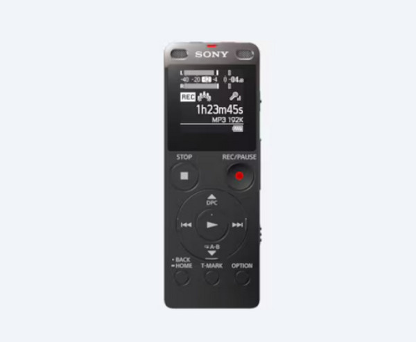 سوني ICD Ux560