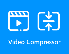 Video Compressor