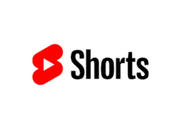 Youtube Kısaları