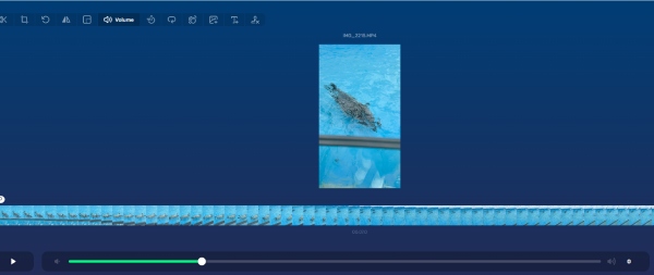 123Apps 增加在线流量