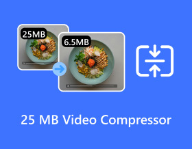 25 Mt:n videopakkausohjelma S