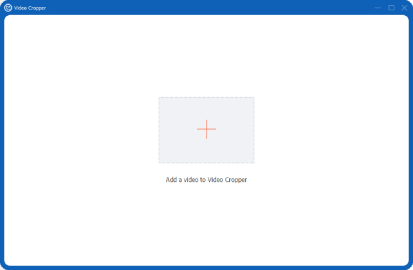 4Easysoftin videoiden tuonti