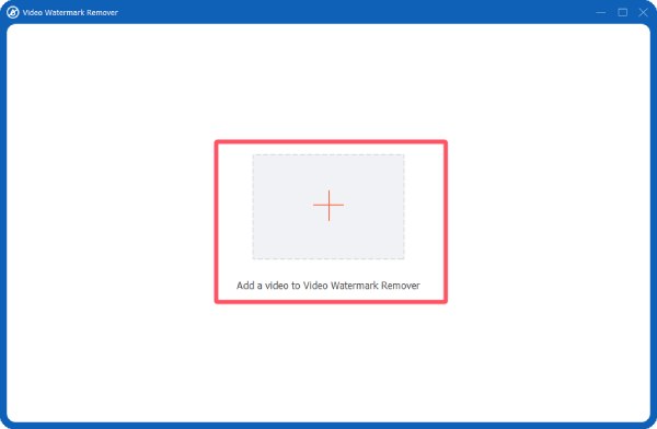 Adicionar Ins Vídeo 4easy