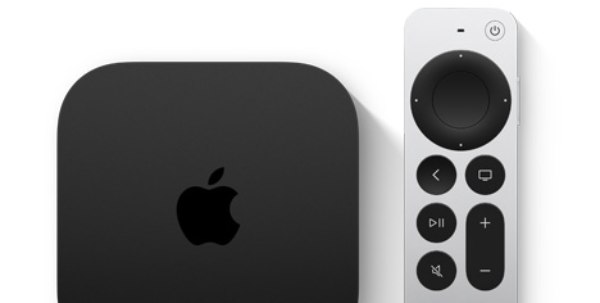 Cinematic Experience Airplay