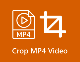 ครอบตัดวิดีโอ Mp4