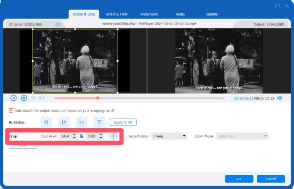 Pangkas Video 4mudah