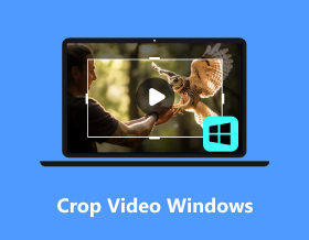Videók vágása Windowsban