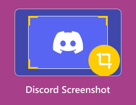ภาพหน้าจอ Discord
