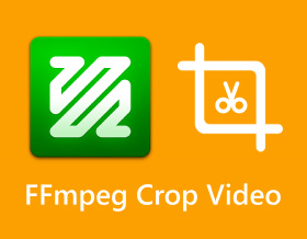FFmpeg-rajausvideo