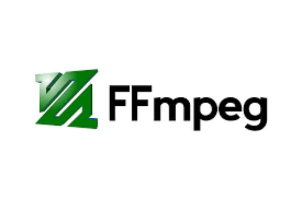Ffmpeg