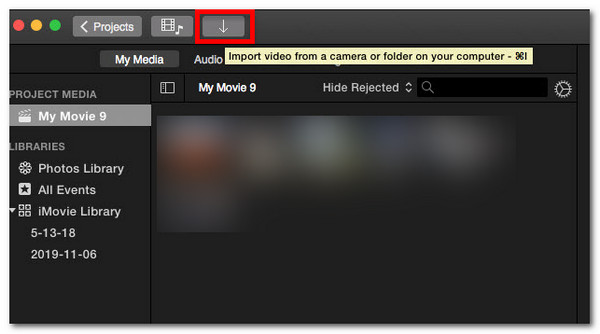 movie-import-video