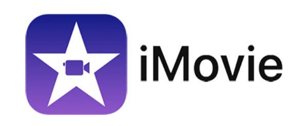 Imovie videóvágó