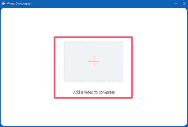 iMport Video 4Easy