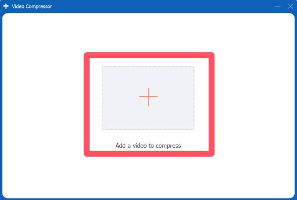 import Video 4easy