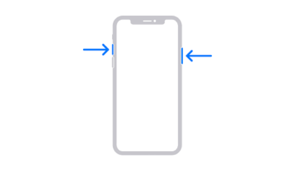 iPhone 截屏 Roblox 新类型