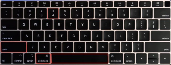 Mac 屏幕截图 Active Roblox