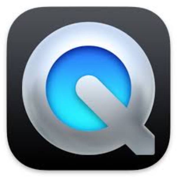 Quicktime Player