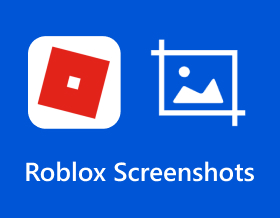 Скриншоты Roblox S