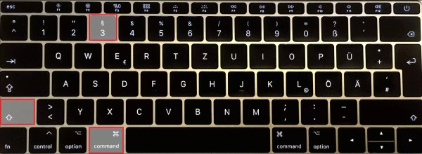 ภาพหน้าจอของ Tinder สำหรับ Mac