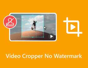 Videóvágó vízjel nélkül