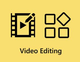 Online videószerkesztés
