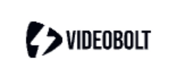 Videobolt videóvágó