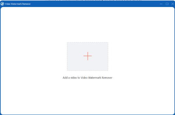 4easysoft Add Watermarked Video