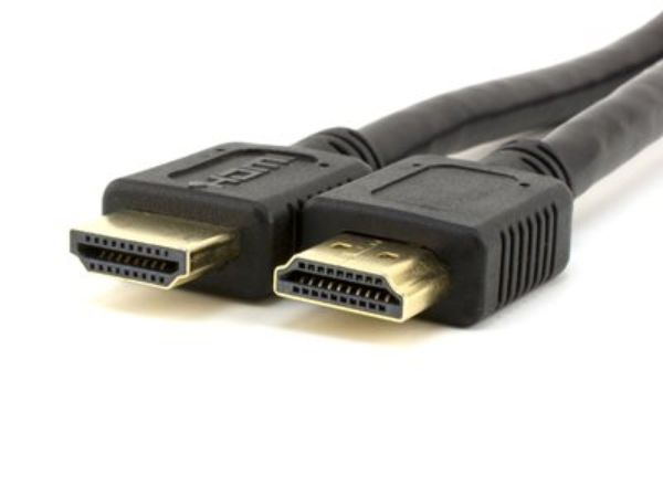 Hdmi Kablosu