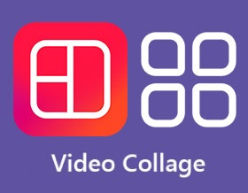 How To Make A Video Collage