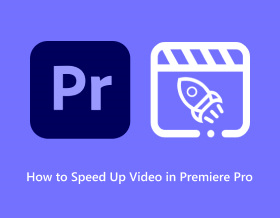 How To Speed Up Video In Premiere Pro