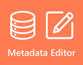 Metadata Editor