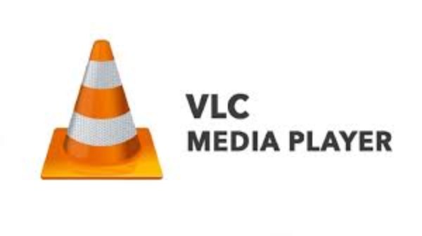 Reproductor multimedia VLC