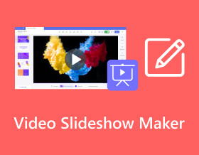 Video Slideshow Maker