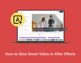 如何為影片添加字幕