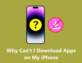 لماذا لا يمكنني تنزيل التطبيقات على جهاز iPhone الخاص بي